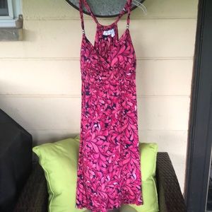 Aliinon Brittany Other - Ladies summer dress. Aliinon Brittany Other - Ladies summer dress.